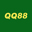 qq8827 com m